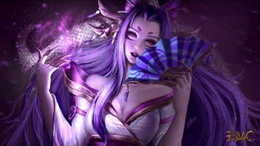 The Hit House - Orochi | Epic Uplifting Atmospheric Vocal Orchestral