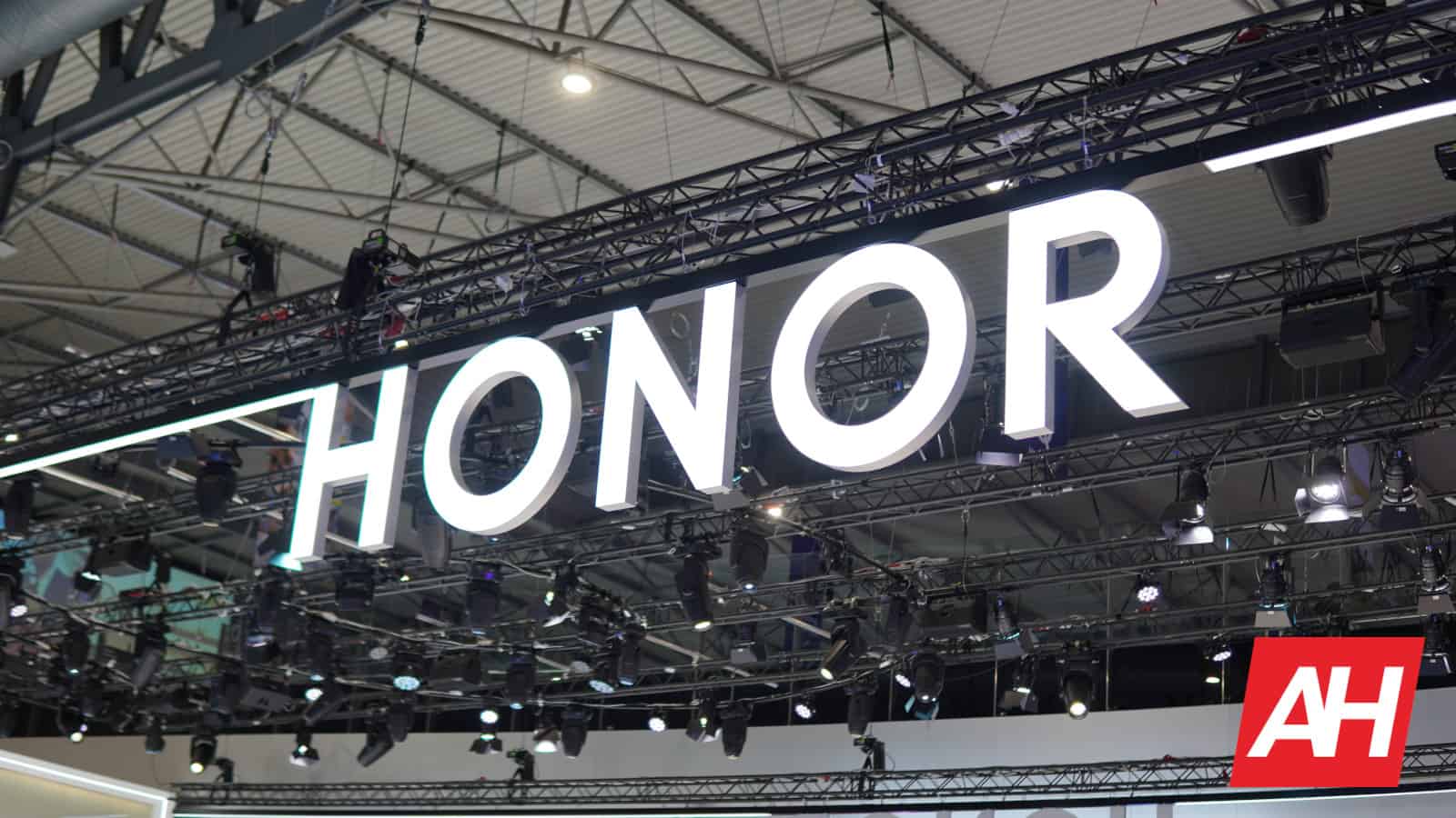 AH Honor Logo (6)