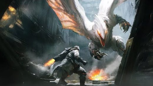 POWER AND GLORY | Most Powerful Epic Battle Music